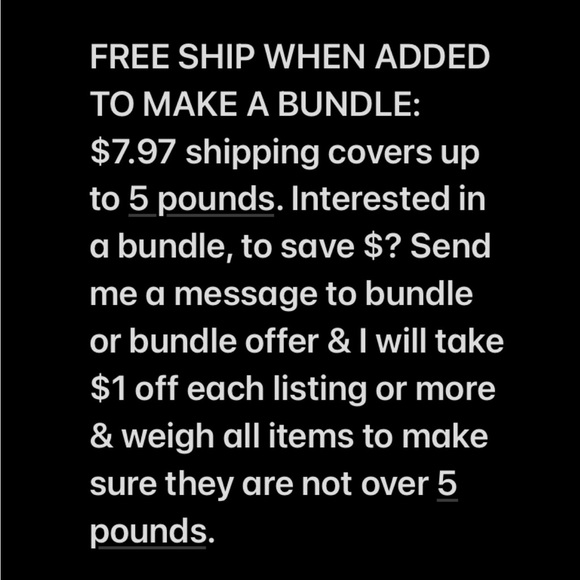 Guess Green Small Nylon Backpack:small discoloration inside by tag. Looks new. - Picture 2 of 13